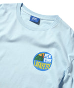 LFYT - LOTTERY TEE LS240118