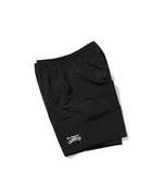 LFYT - INFAMOUS LOGO NYLON SHORTS LS241302