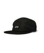 LFYT - LFYT BOX LOGO CAMP CAP LS241405