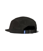 LFYT - LFYT BOX LOGO CAMP CAP LS241405