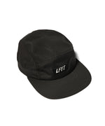 LFYT - LFYT BOX LOGO CAMP CAP LS241405