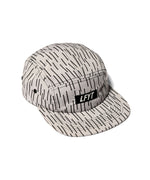 LFYT - LFYT BOX LOGO CAMP CAP LS241405