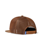 LFYT - LOTTERY TRUCKER CAP LS241410