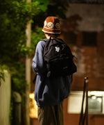 LFYT × EASTPAK - PADDED PAKR LA231501