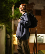 LFYT × EASTPAK - PADDED PAKR LA231501