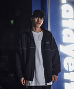 FILA × LFYT - TRACK JACKET LA231004