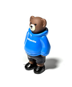 LFYT × KNICK KNACKS TOY - Lafayette BEAR LE232327 