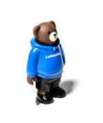 LFYT × KNICK KNACKS TOY - Lafayette BEAR LE232327 