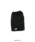 LFYT × グラップラー刃牙 MESH SHORTS LE231302