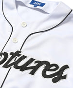 LFYT × BROTURES - BASEBALL SHIRT LE230205