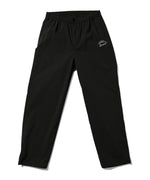 LFYT × BROTURES - STRETCH NYLON TRACK PANTS LE231203