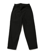 LFYT × BROTURES - STRETCH NYLON TRACK PANTS LE231203