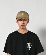 LFYT GOTHIC LF LOGO DAD HAT LS231415