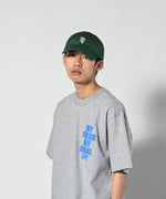 LFYT 買新鮮買本地 T 卹 LS230127