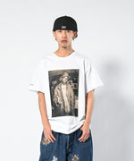 LFYT × T.ERIC MONROE - BIG L 1993 TEE LS230130