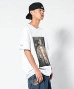 LFYT × T.ERIC MONROE - BIG L 1993 TEE LS230130