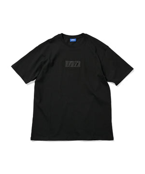 LFYT TONAL LFYT BOX LOGO TEE LE240112