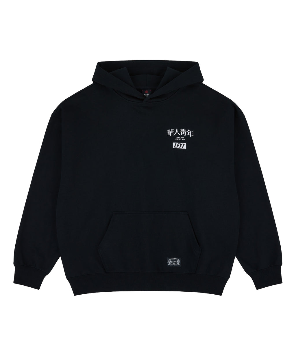 SWEATSHIRT online shopping | LFYT OFFICIAL SITE