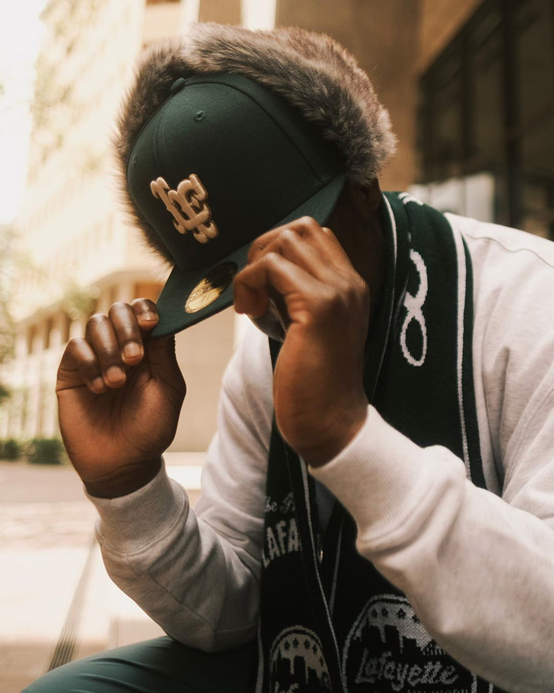 LFYT OFFICIAL SITE