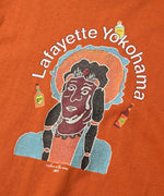 LFYT - a place in the neon TEE LE230165