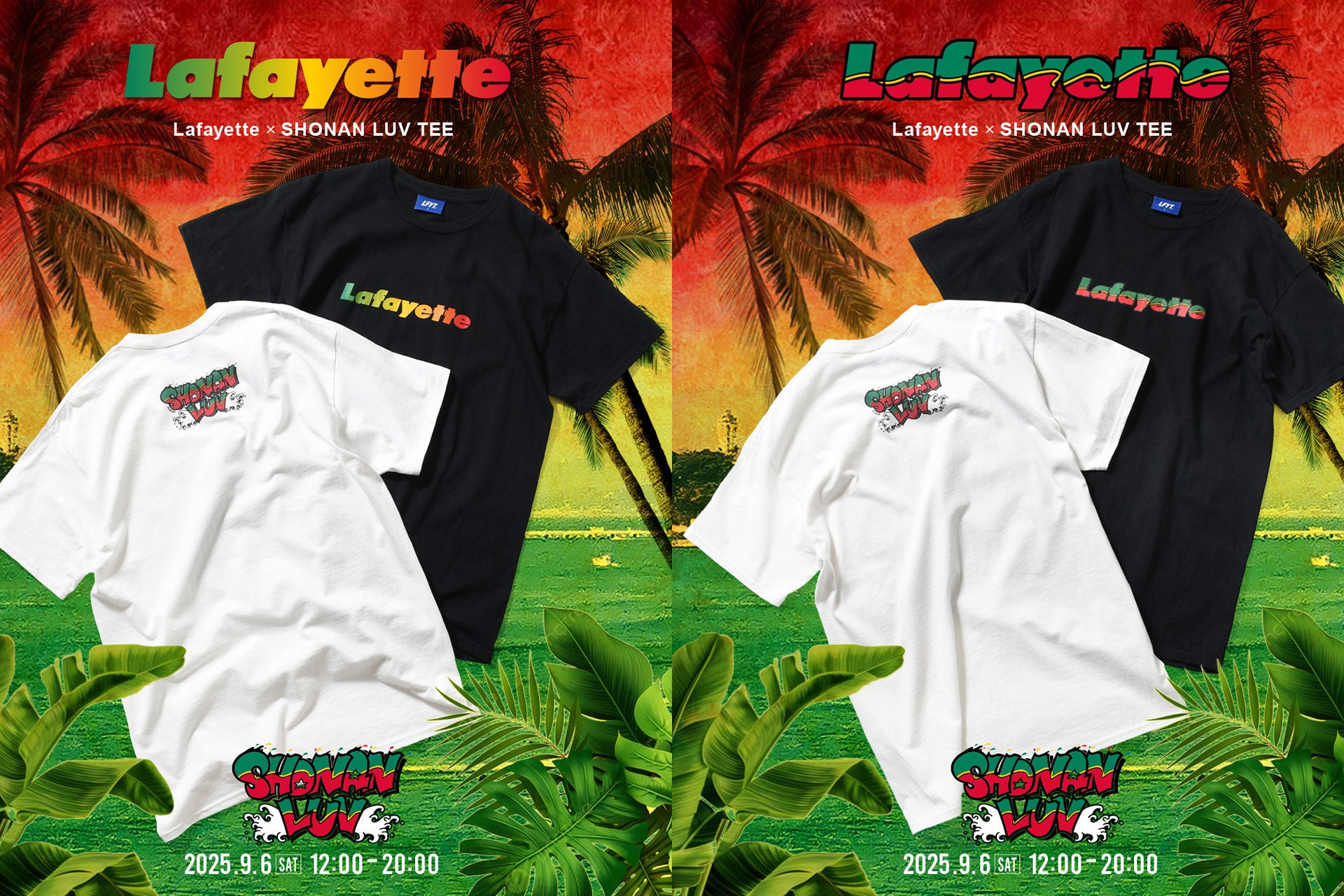 custom-slideshow-image-desktop-block_WzMde6