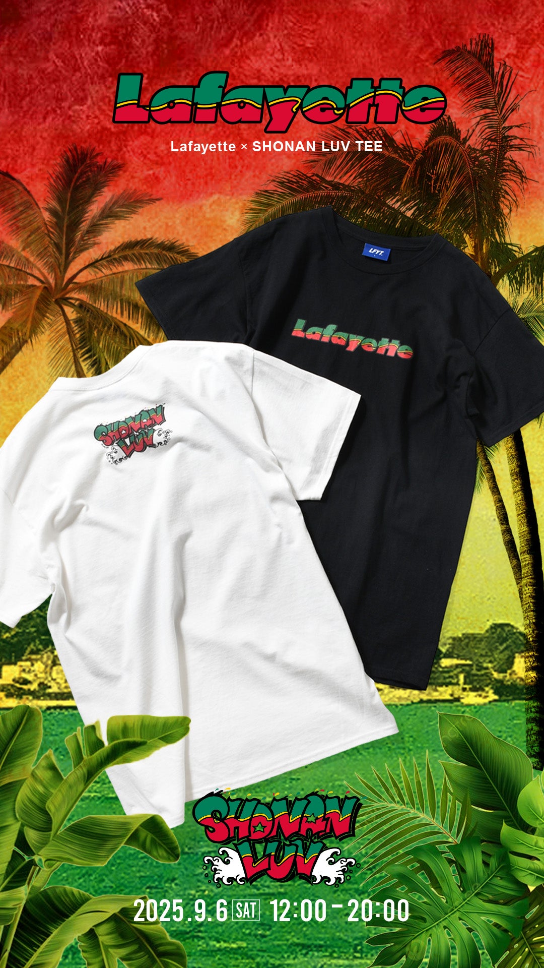 custom-slideshow-image-mobile-block_WzMde6