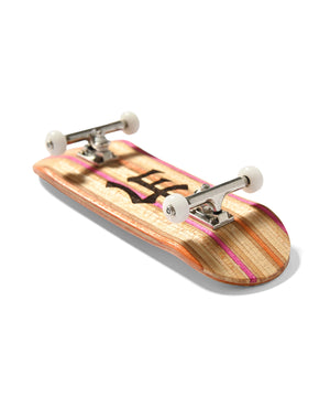 【受注予約:2024年11月下旬頃より順次発送】LFYT × Re:Board × UAG F.B - FINGER BOARD 【CLASSIC LF LOGO】LE242205