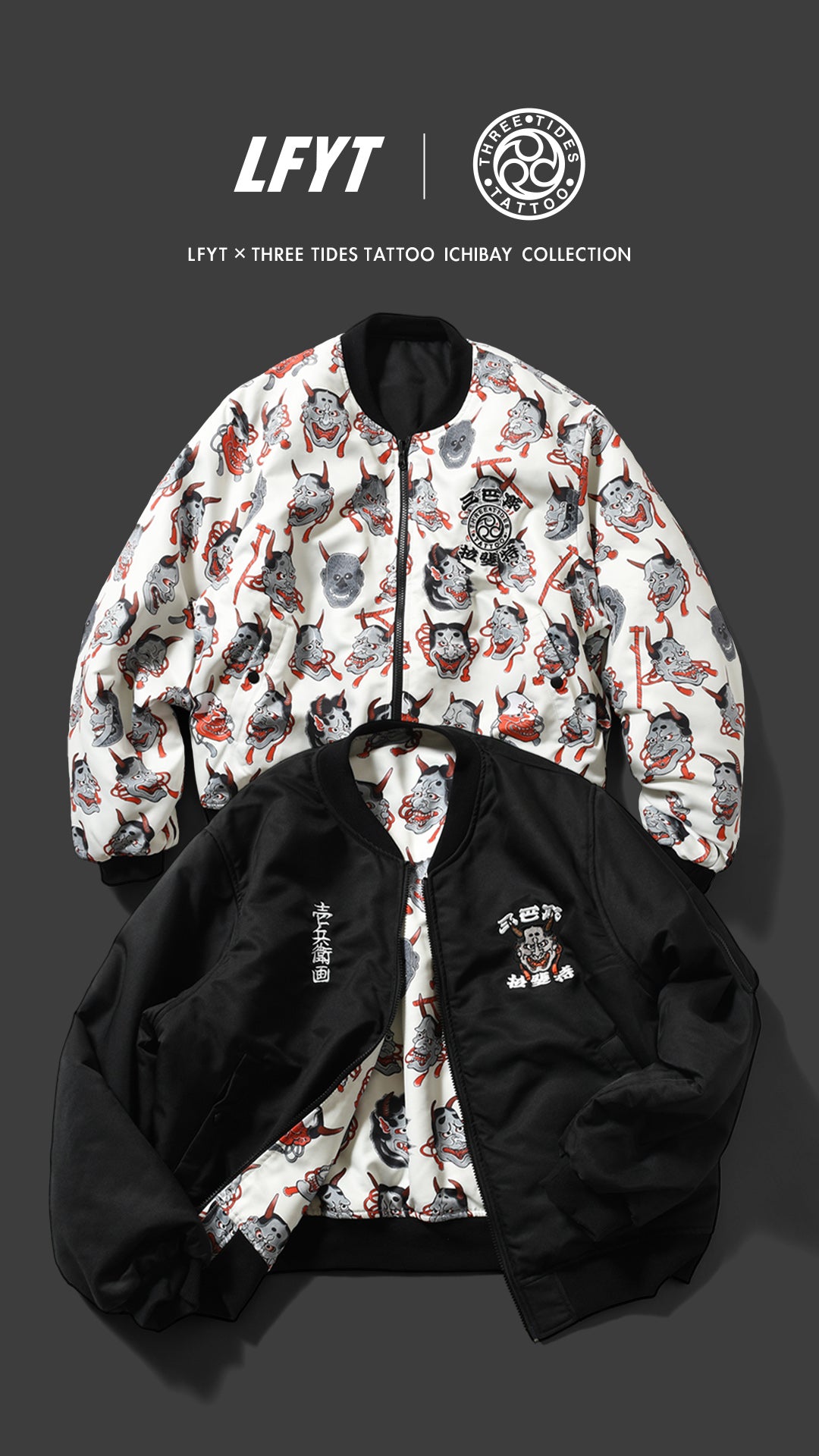 custom-slideshow-image-mobile-block_EcjLQw