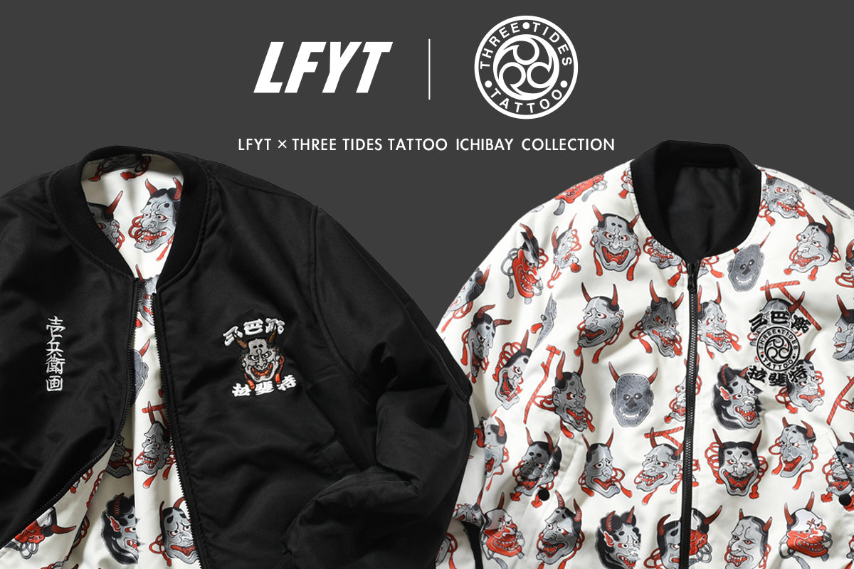 custom-slideshow-image-desktop-block_EcjLQw