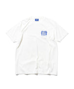 LFYT×Barchie's - NY BAFFALO WING Tee LS260118