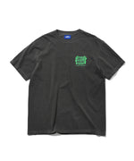 LFYT×Barchie's - NY BAFFALO WING Tee LS260118