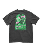 LFYT×Barchie's - NY BAFFALO WING Tee LS260118