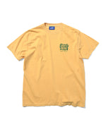 LFYT×Barchie's - NY BAFFALO WING Tee LS260118