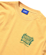 LFYT×Barchie's - NY BAFFALO WING Tee LS260118