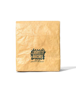LFYT×Barchie's - LUNCH BAG LS262501