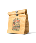 LFYT×Barchie's - LUNCH BAG LS262501