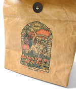 LFYT×Barchie's - LUNCH BAG LS262501