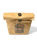 LFYT×Barchie's - LUNCH BAG LS262501