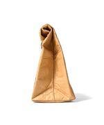 LFYT×Barchie's - LUNCH BAG LS262501