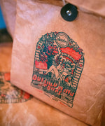LFYT×Barchie's - LUNCH BAG LS262501