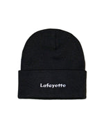 LFYT × Legalize Tokyo - CHILL TIME BEANIE LE241407