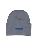 LFYT × Legalize Tokyo - CHILL TIME BEANIE LE241407