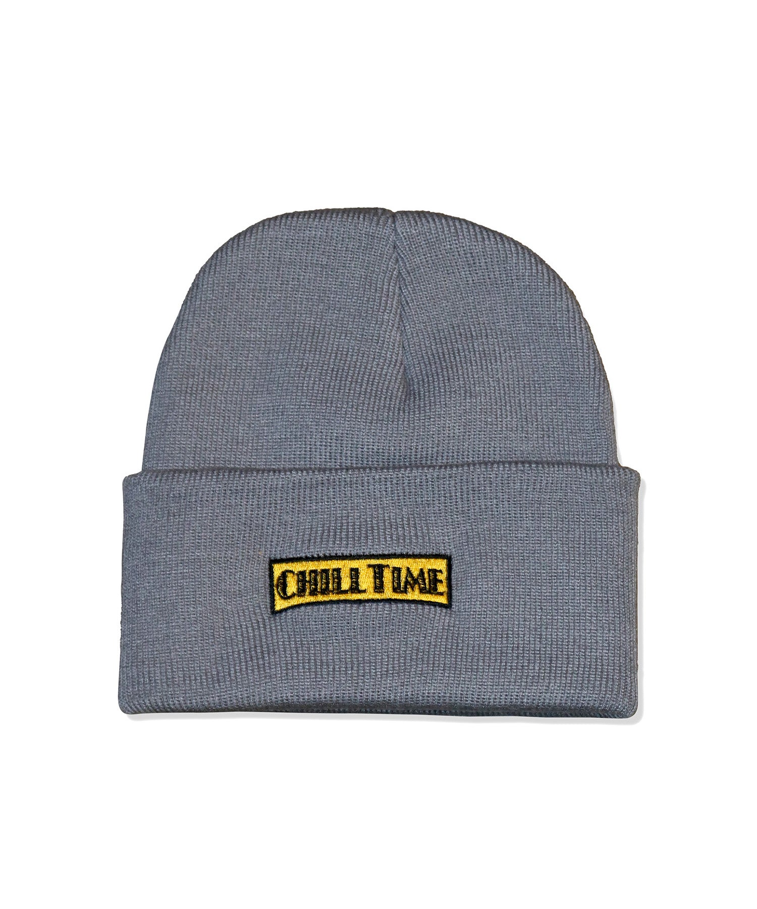 LFYT × Legalize Tokyo - CHILL TIME BEANIE LE241407