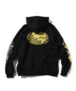 LFYT × Legalize Tokyo - SP HOODIE LE240509