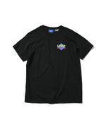 LFYT × LEGALIZE TOKYO  - CITY EXPRESS TEE LE230157