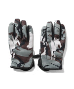 LFYT × ST-line - Collaboration Glove LE251701