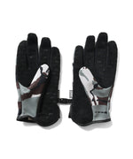 LFYT × ST-line - Collaboration Glove LE251701