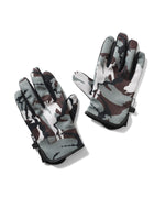 LFYT × ST-line - Collaboration Glove LE251701