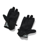 LFYT × ST-line - Collaboration Glove LE251701