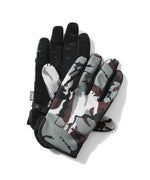 LFYT × ST-line - Collaboration Glove LE251701